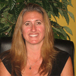 Kim Ward