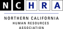 NCHRA
