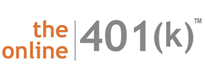 The Online 401K