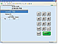 NetClock Network Time Tracking