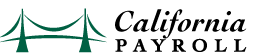 California Payroll