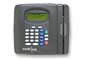 IQ500 Time Clock