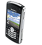 Mobile NetClock