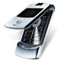 Telephone Login Plan