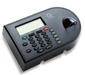 Velocity 850 Time Clock
