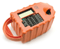 Velocity 800R (Rugged Edition)